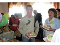 C�������� �������� ����������� �������� ������� � ���������� ����.