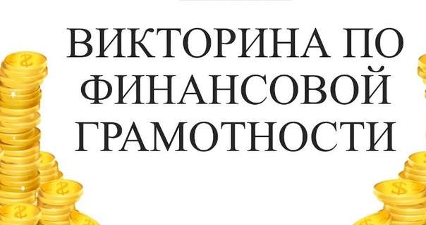   - .