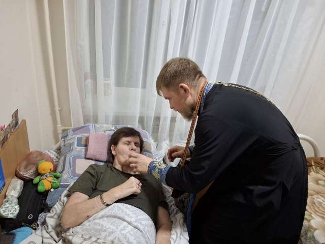 �������� �������� �� ���� ��������� ����������.