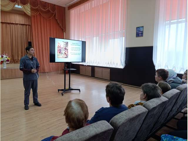 � ����� �������.