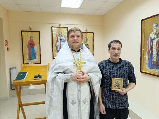 �������� ��������.