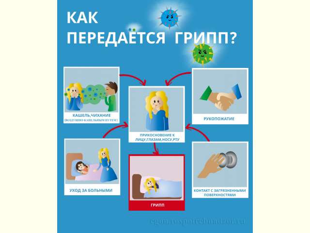 ������������ ������ � ����.