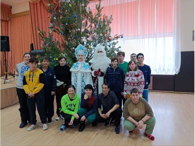 ����� ��� ����� �� �������.�