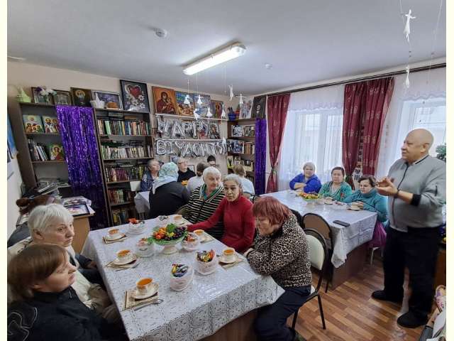 ���� ����������.