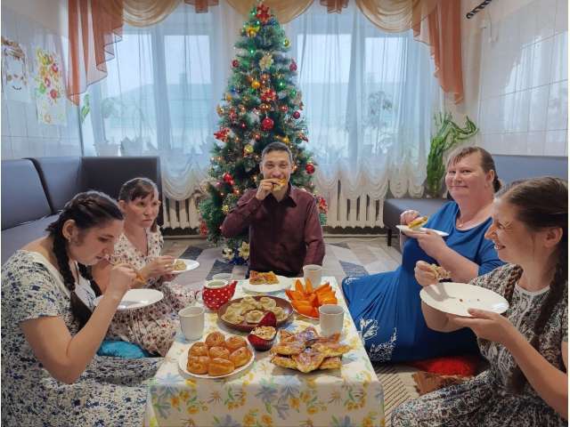 ����������� ���� ����������������� ��������� �� ��������� ������ ��������.