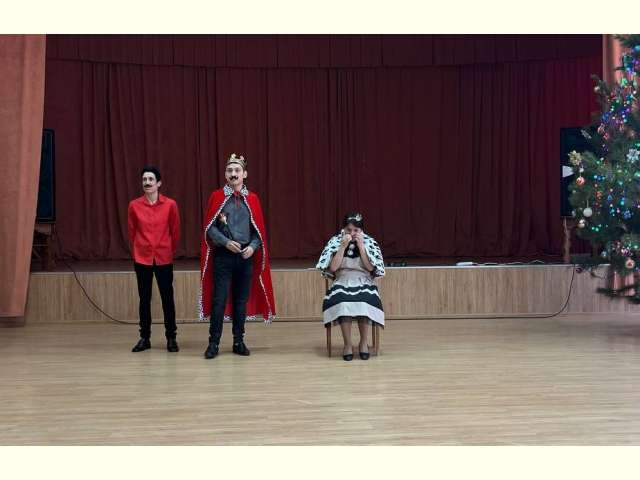 ���������� �������� � ��� ���� � ���������