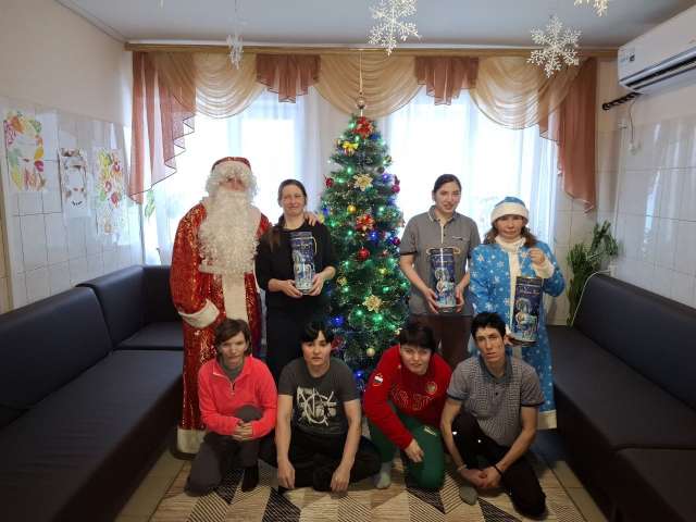 ���������� �������!