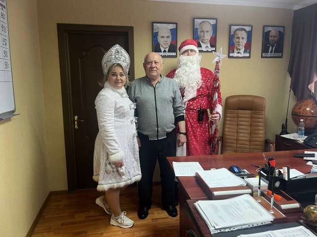 ������������ �����������.