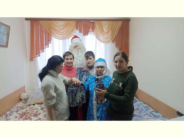 �������������� �������.