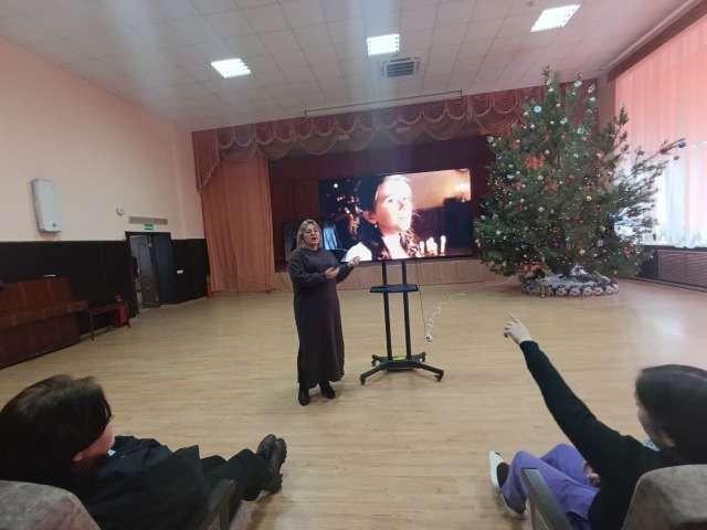 ����������� ��� ��������� ����������� �����