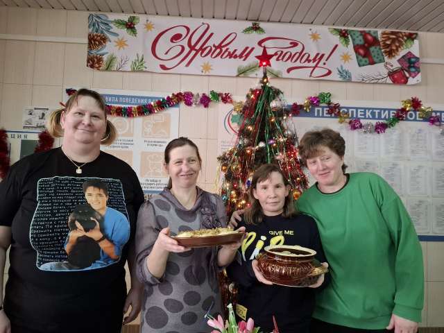 ���������� ��������� ��-�����������.