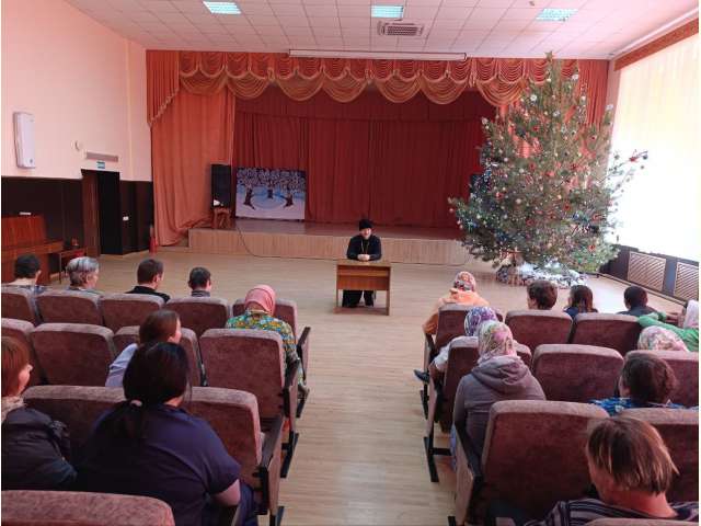 ������� � ��������.