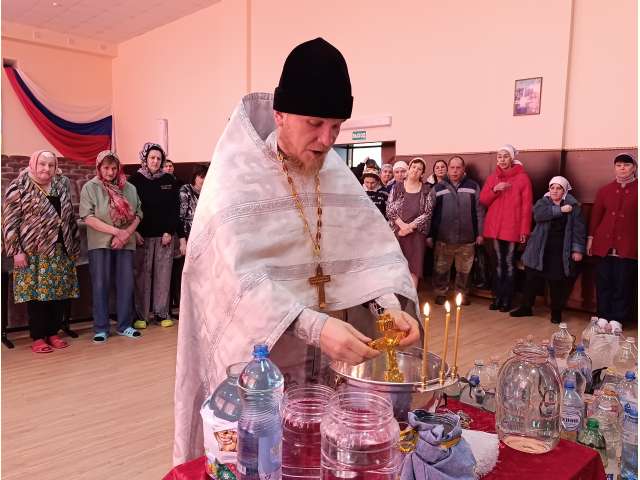 ��������� ���������� ����.