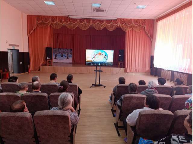 ����������� ��������� �� �������� ������.