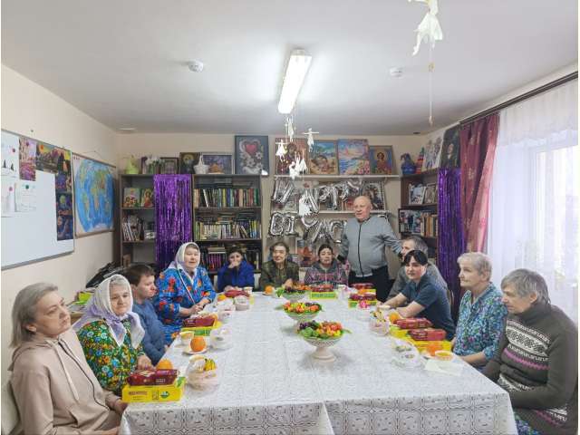 ���� ���������� ������.