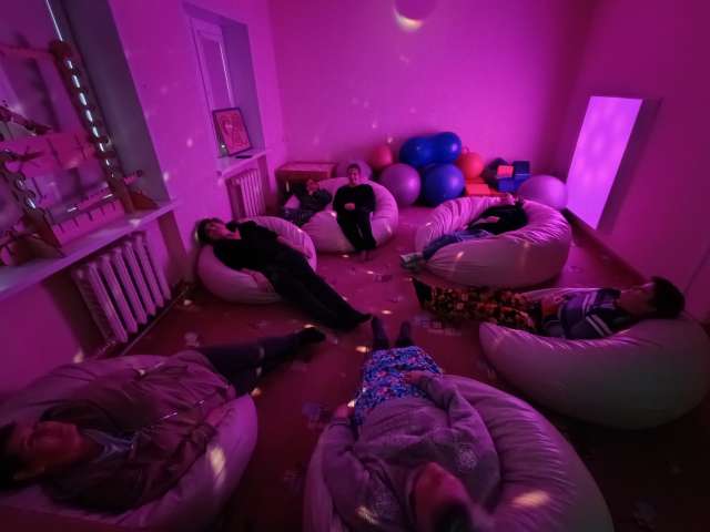 �� ����������� - ����.