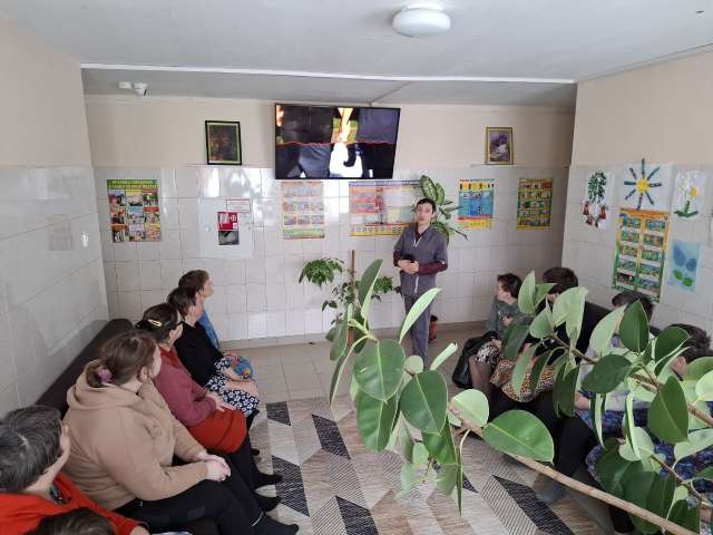 �������, ����������� �����������.