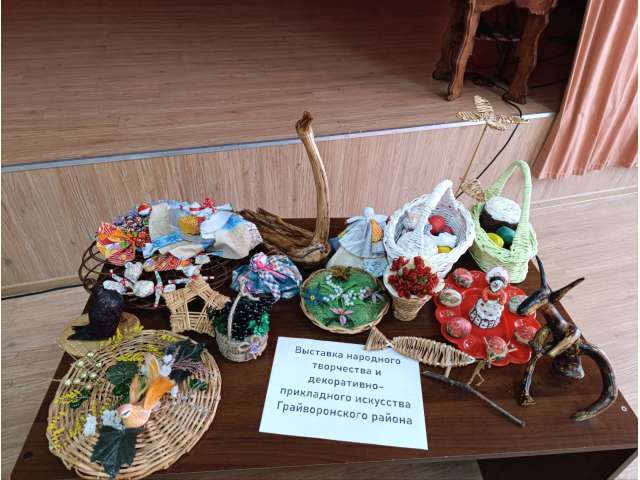 �������� ������� ��������� ��������.