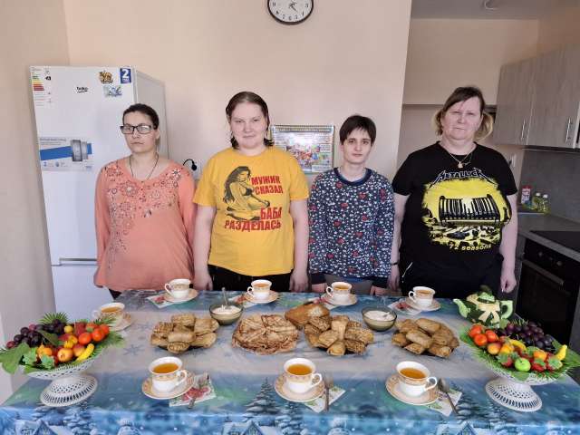 ���������� ������.