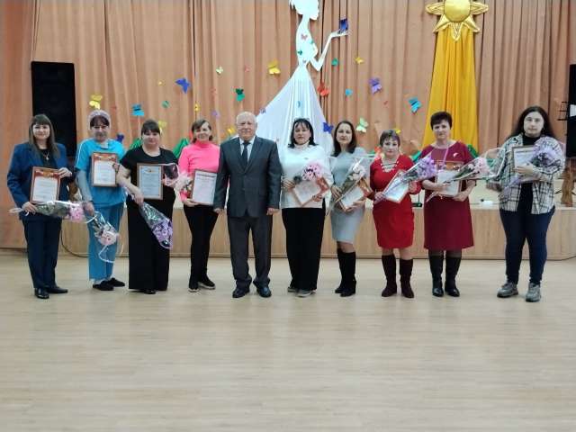 ������� ��� ����� ���.