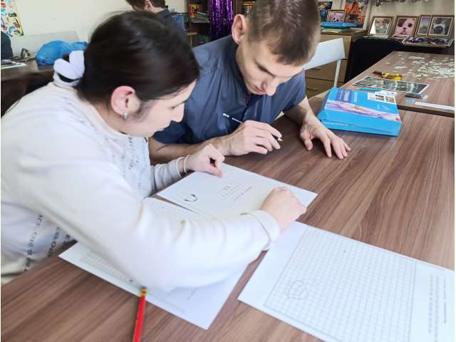 ������� �� ������ � ��������.