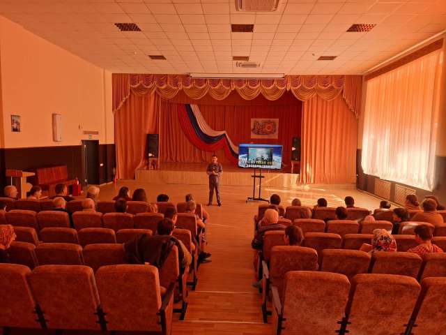 ����� �����.