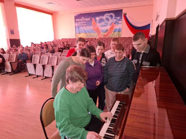 �������� ����� - ���� ������.