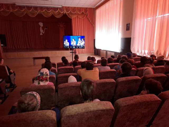 ��������������� ����������� ��������� ����.