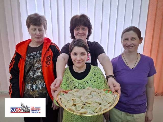 ���������� ��������