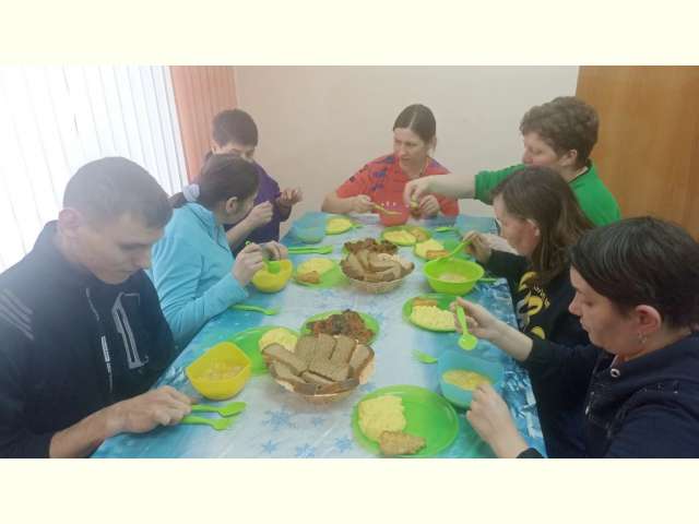 ������� ����!!!