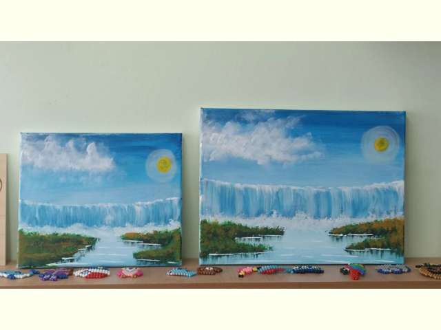 ������� ������� �� ������.